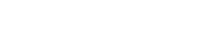 Cruise Weekly